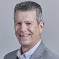 Emily Plaskett's Instagram, Twitter & Facebook