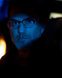 Jonathan Wald (@perplexicmusic) • Instagram photos and videos