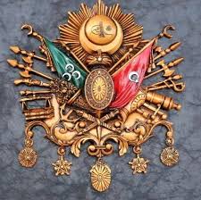 islam dusmanlari osmanli devletini nasil yiktilar devletini dusmanlari islam nasil osmanli yiktilar fotografie kunst turkei flagge infografik