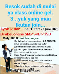 Manusia, waktu, sistem sosial dan budaya, perilaku ekonomi dan kesejahteraan c. Rb Arnawama Yuk Join Belajar Dengan Kami Besok Clas Online Gel 3 Sdh Mulai Segera Gabung Ya Biar Gk Ketinggalan Materi Tetap Semangat Belajar Menggapai Kesuksesan Suksescpns Suksesskbgurusd Bimbelcpnsonline Bimbel Online Class