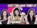 We did not find results for: Anak Sma Toge Gede Tik Tok Mp4 Hd Video Hd9 In