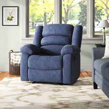 While we were conducting our research to find the best quality recliners, we looked at several different factors. Andover Mills Parkmead Manual Wall Hugger Recliner Reviews Wayfair