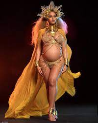 Celebrity news site tmz first reported the couple have trademarked the name for their new twins. Beyonce And Jay Z S Twins Name Revealed