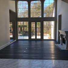 Canton floors inc 44718 3944 fulton dr nw: Walter S Wood Flooring Flooring Service