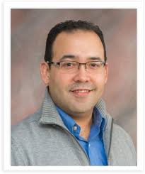 Dr. Michael S. Rosner, MD