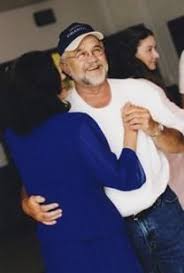 Search Ronald Renfrow Obituaries and Funeral Services