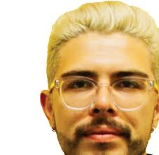 Spartan Daily Vol. 160 No. 7 by Spartan Daily