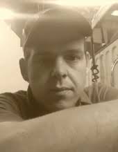 Obituary information for Gary W. Jernigan Jr.