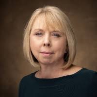 30+ "Cynthia Meade" profiles