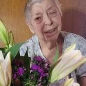 Prouse Family Obituaries