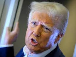 Huacho: supuesto meteorito serían partes de cohete y satélite