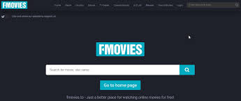 123movies works on the most popular streaming. Best 10 Sites Like 123movies In April 2020 Verified