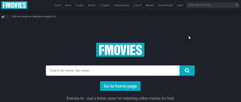 123movies was very popular among the movie lovers for its easy to use interface and better quality videos. Best 10 Sites Like 123movies In April 2020 Verified