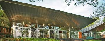 A stay at embassy suites springfield va also comes with easy access to the neighborhoods around the hotel through the convenient shuttle service offered at the hotel. Autumn Contracting Inc Aci