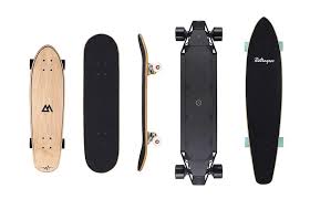 There are three types of flex: Equipment Supply Zimskate Foundation