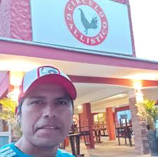 Gustavo Payano Auris