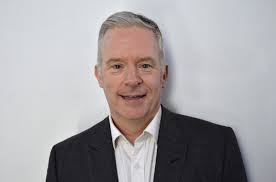 Shedding fresh light