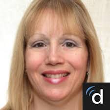 Dr. Anna B. Filip, MD