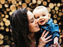 What to Know About Adopting an Older Child in Foster Care, from Real Parents