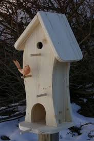 Laxr2656iwe Jpg 400 600 Vogelhaus Selber Bauen Vogelhaus Vogelhauschen