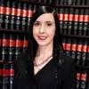 Magda dreyer 1 episode, 1983. Dreyer Engelbrecht Attorneys Inc Linkedin