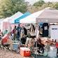 2026 Ozark Moonshine & Music Festival