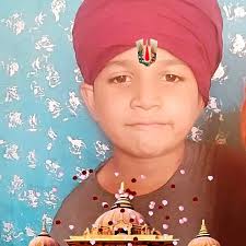 Sukh Chan Singh (@offsukhraj.22bhandal) · Instagram 照片和视频