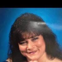 Cheryl L. Travis Obituary March 27, 2023