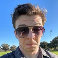 Aidan Carter (@achurricane_)