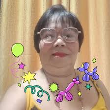 Homemade Peanut Butter @@If you want you to add sugar and margarine good  also