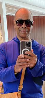 Just added these…PCH…to the collection!