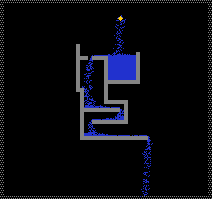 Simplegrout can be used with ceramic, mosaic, quarry, porcelain and stone tile as well as. The Powder Toy Wiki File List