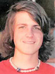 Timothy Martin McDonald Obituary