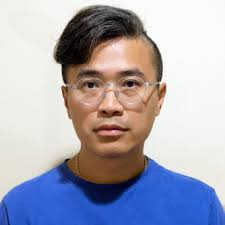 藝術家及團隊Artists and Teams