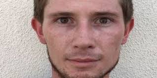 Man arrested for threatening girl pleads no contest