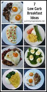 Pin On Keto Breakfast Ideas
