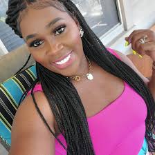 Professional Skills Institute Registered Nurse Graduation 🎓.. My boo did  that Monique Leonard RN ❤️