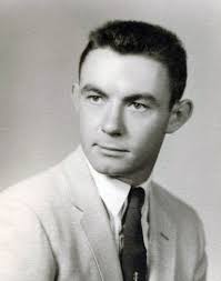 Clayton Satterfield Obituary