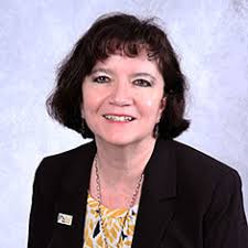 Purdue University Northwest announces José Sánchez as next dean of the  College of Engineering and Sciences