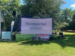 Wir, die nibelungen, sind mehr als nur eine wohnbaugesellschaft. Veranstaltung Lesung Mit Antje Fries Nibelungen Tod Lesung Im Niersteiner Stadtpark Do 27 08 2020 19 00 Uhr Niersteiner Stadtpark Nierstein Eventfinder