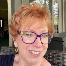 Has anyone sailed this itinerary before?