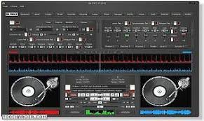 En effet, ce programme gratuit vous virtual dj. Logiciel Dj Pro 2013 Telecharger Gratuitement La Derniere Version