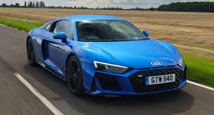 We did not find results for: Want To Buy A New Audi R8 Here S How Much It Costs On A Monthly Pcp In The Uk Carscoops