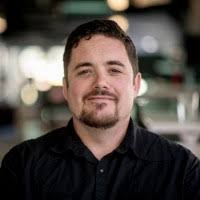 John Pizzo Email & Phone Number