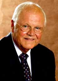 Co. L learns Corps' history