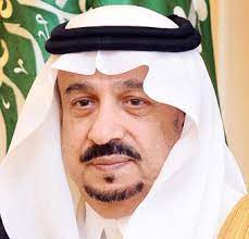 سيارات جديدة ومستعملة وشقق وعقارات ووظائف وغيرها تجدها على السوق المفتوح في الرياض. Ø³Ù…Ùˆ Ø£Ù…ÙŠØ± Ù…Ù†Ø·Ù‚Ø© Ø§Ù„Ø±ÙŠØ§Ø¶ ÙŠÙˆØ¬Ù‡ Ø¨ØªØ®ØµÙŠØµ Ø­Ø¯ÙŠÙ‚Ø© ØªØ­Ù…Ù„ Ø§Ø³Ù… Ø§Ù„Ø£Ù…ÙŠØ± Ø§Ù„Ø¯ÙƒØªÙˆØ± Ø¹Ø¨Ø¯Ø§Ù„Ø¹Ø²ÙŠØ² Ø¨Ù† Ø¹ÙŠØ§Ù