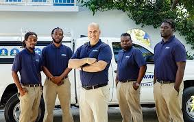 Arrow pest control offers howell, new jersey residents with the solutions needed to eliminate problems with insects, rodents, and wildlife in both residential and commercial properties. About Parkway Pest Solutions Pest Control For Turks Caicos Islands