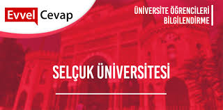 Haberimiz konya ilimizde yer alan selçuk üniversitesi beyşehir ali akkanat meslek yüksekokulu tercihi yapmayı düşünen öğrencilerimize rehber olacaktır. Selcuk Universitesi Taban Puanlari Ve Basari Siralamalari