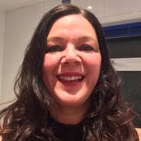 Gary Oldroyd Email & Phone Number