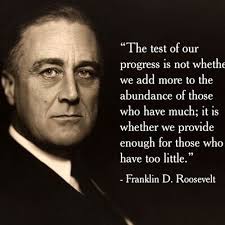 Walter Dunham Ll.B. (@walterdunham@mstdn.social)